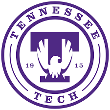 Tennessee Technological University Logo